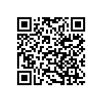 C146-10B007-801-2 QRCode