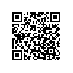 C146-10B008-000-2 QRCode