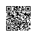 C146-10B008-500-12 QRCode