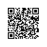 C146-10B010-000-1 QRCode