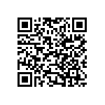 C146-10B010-002-1 QRCode