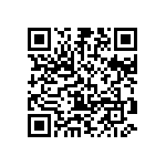 C146-10B010-400-1 QRCode