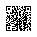 C146-10B012-100-13 QRCode