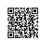 C146-10B012-500-15 QRCode