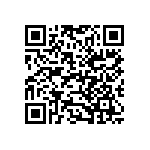 C146-10B016-002-1 QRCode