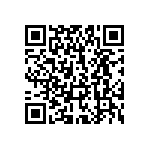 C146-10B016-102-3 QRCode