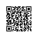 C146-10B016-102-4 QRCode