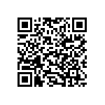 C146-10B016-104-3 QRCode