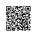 C146-10B016-500-1 QRCode