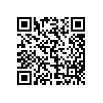 C146-10B018-500-10 QRCode