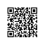 C146-10B024-000-1 QRCode