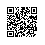 C146-10B024-000-9 QRCode