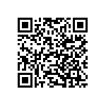 C146-10B024-102-1 QRCode