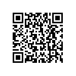 C146-10B024-500-1 QRCode