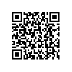 C146-10B025-005-2 QRCode