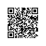 C146-10B025-060-2 QRCode