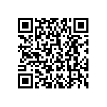 C146-10B025-505-2 QRCode