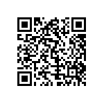 C146-10B040-000-2 QRCode