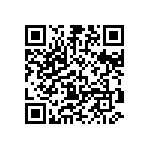 C146-10B042-000-9 QRCode