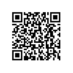 C146-10B057-000-6 QRCode