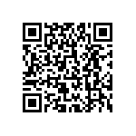 C146-10B064-060-2 QRCode