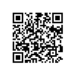 C146-10B064-500-2 QRCode