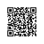 C146-10B108-000-9 QRCode