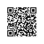 C146-10E006-940-1 QRCode