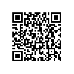 C146-10E016-942-1 QRCode