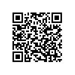 C146-10E024-945-1 QRCode