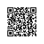 C146-10E024-947-8 QRCode