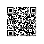 C146-10E024-955-1 QRCode