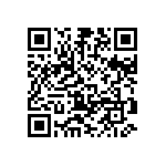 C146-10F006-500-1 QRCode