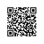 C146-10F006-600-1 QRCode