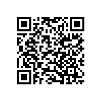 C146-10F006-606-1 QRCode