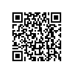 C146-10F010-002-1 QRCode