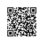 C146-10F010-003-1 QRCode