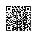 C146-10F010-606-1 QRCode