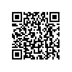 C146-10F010-806-1 QRCode