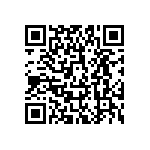 C146-10F015-000-2 QRCode