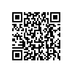 C146-10F015-600-2 QRCode