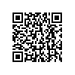 C146-10F015-601-2 QRCode