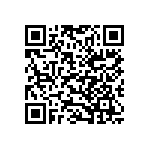 C146-10F016-604-1 QRCode