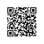 C146-10F016-606-1 QRCode