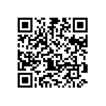 C146-10F016-802-1 QRCode