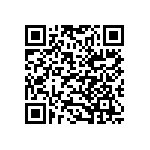 C146-10F016-806-1 QRCode