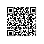 C146-10F024-500-3 QRCode