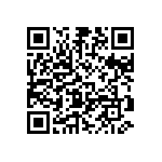 C146-10F024-600-1 QRCode