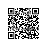 C146-10F024-600-3 QRCode