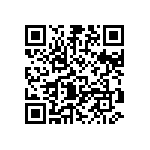 C146-10F024-602-1 QRCode